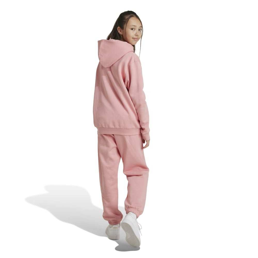 All Szn Graphic Joggers Kids