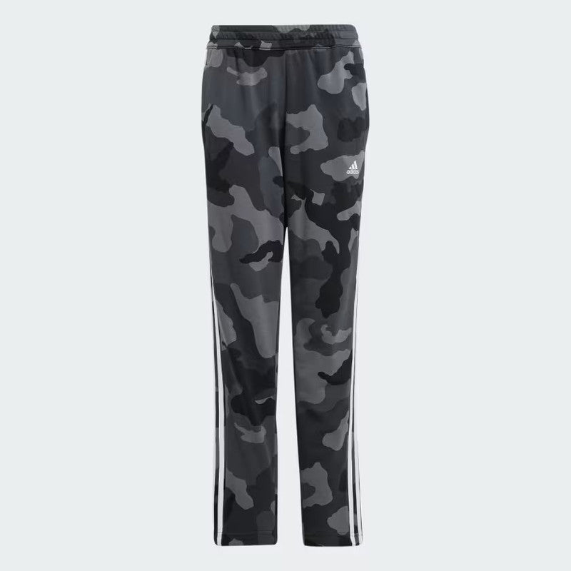 Essentials Allover Print Joggers Kids