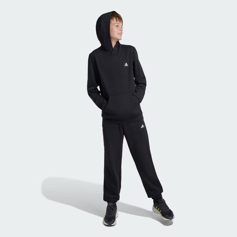 Essentials Small Logo Feel Cozy Fleece Joggers Kids