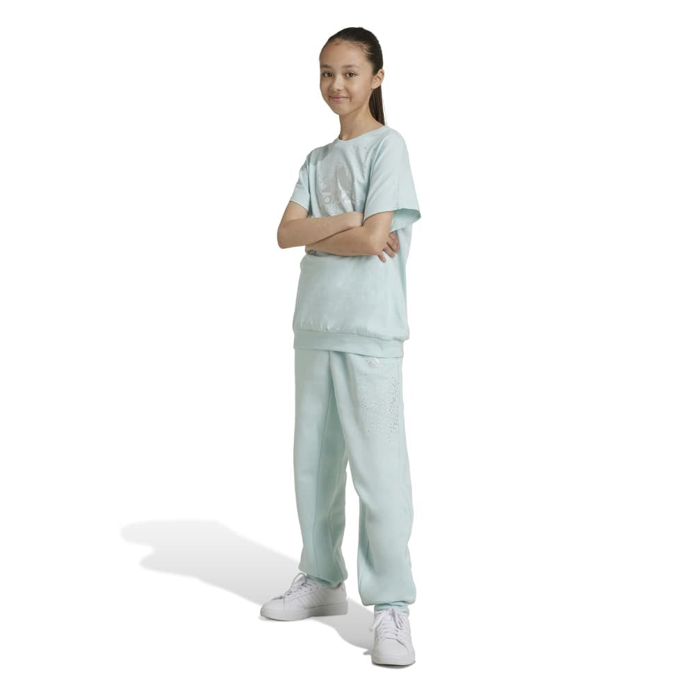 Glam Sweat Joggers Kids