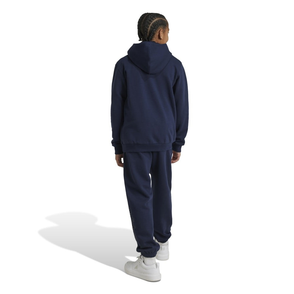 All Szn Graphic Joggers Kids