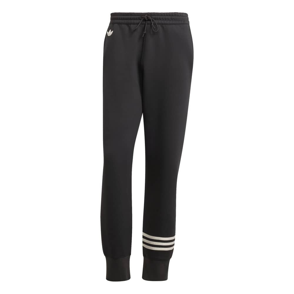 Neuclassics Tracksuit Bottoms
