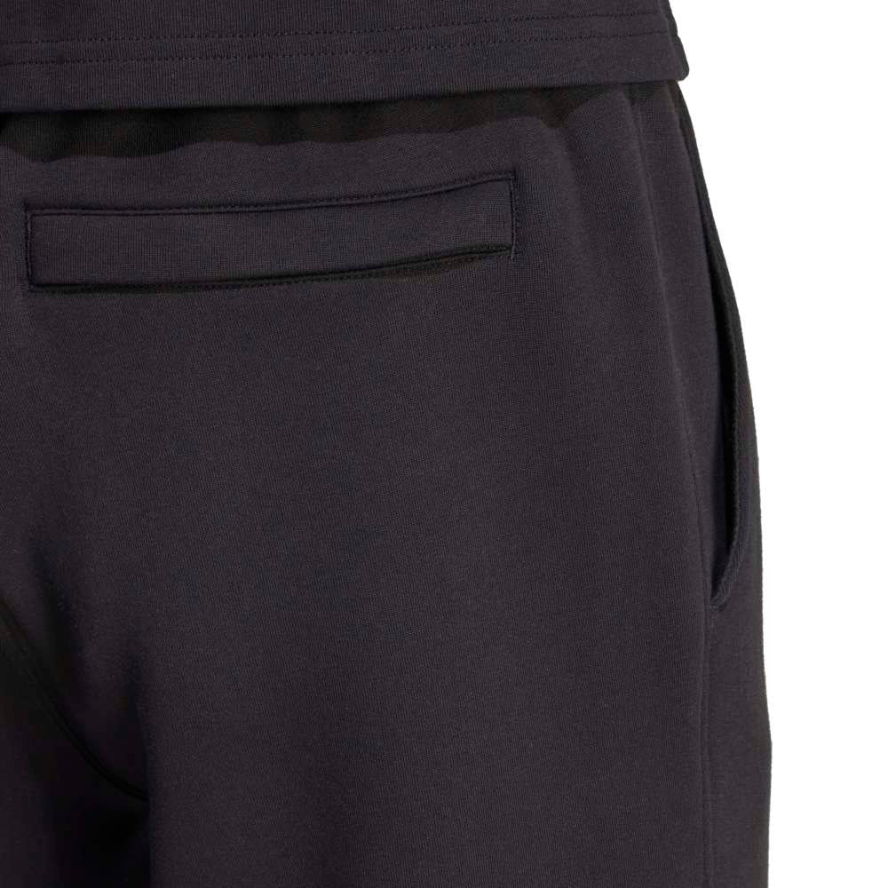 Neuclassics Tracksuit Bottoms