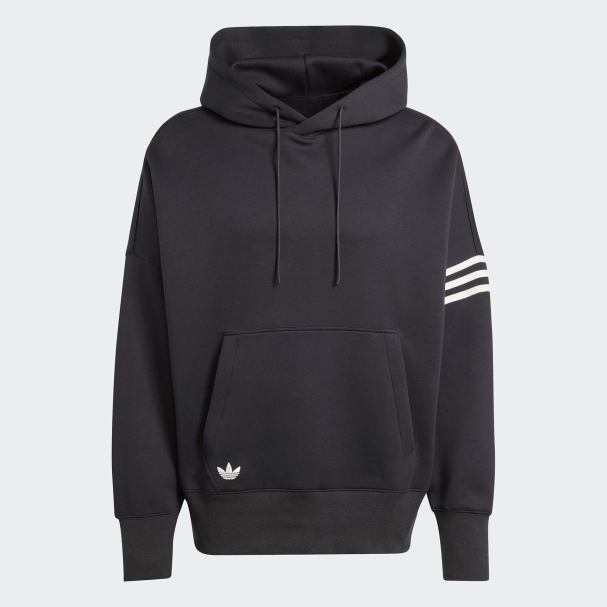 Neuclassics Hoodie