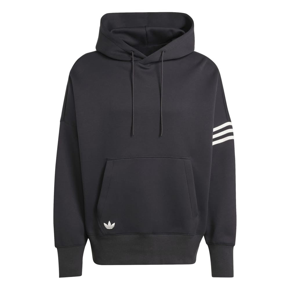 Neuclassics Hoodie