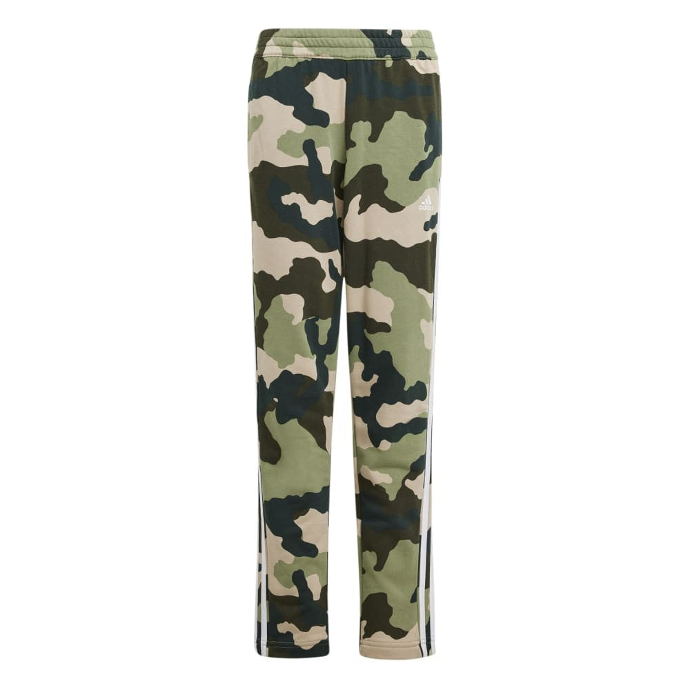 Essentials Allover Print Joggers Kids