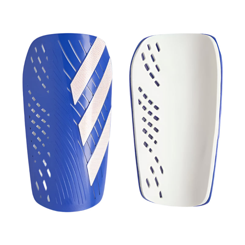 Tiro Club Shin Guards