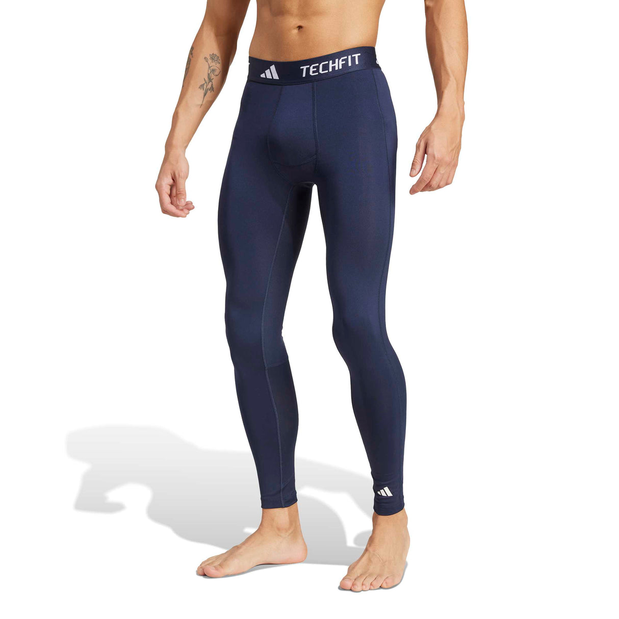 TECHFIT Compression Training Long Tights