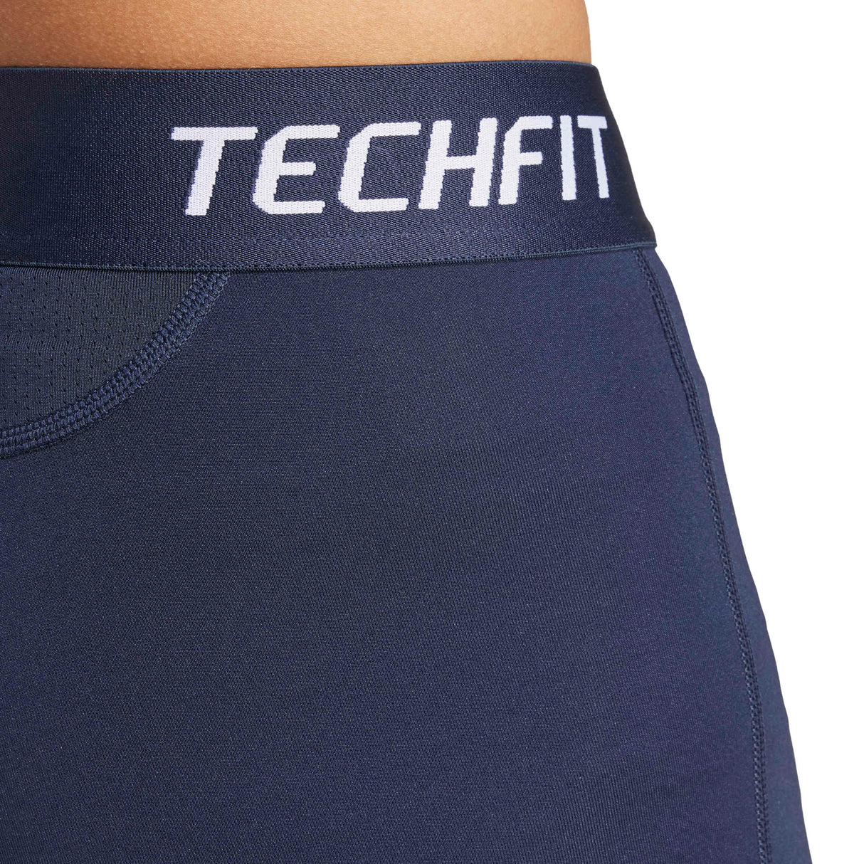 TECHFIT Compression Training Long Tights