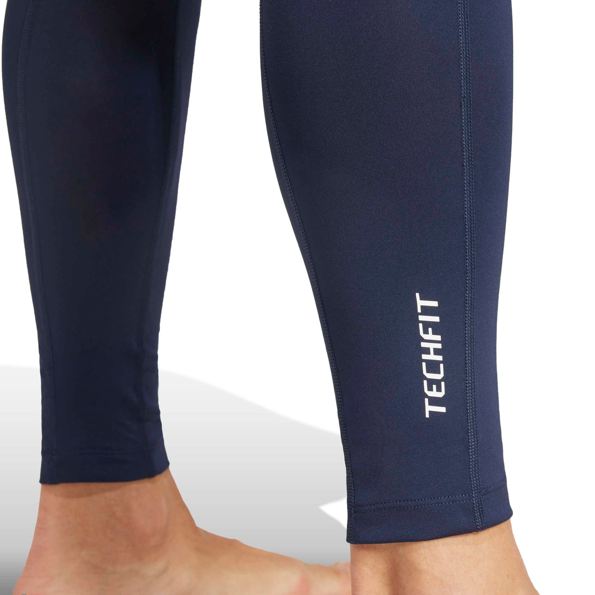 TECHFIT Compression Training Long Tights