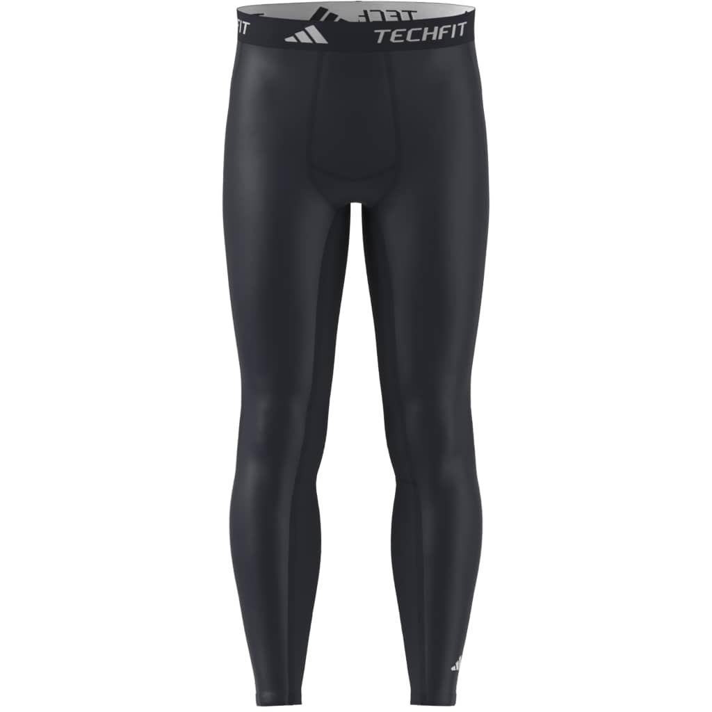 TECHFIT Compression Training Long Tights
