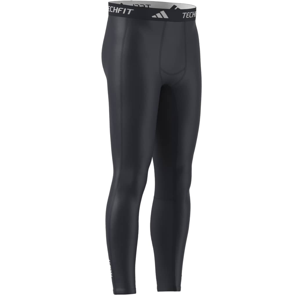 TECHFIT Compression Training Long Tights