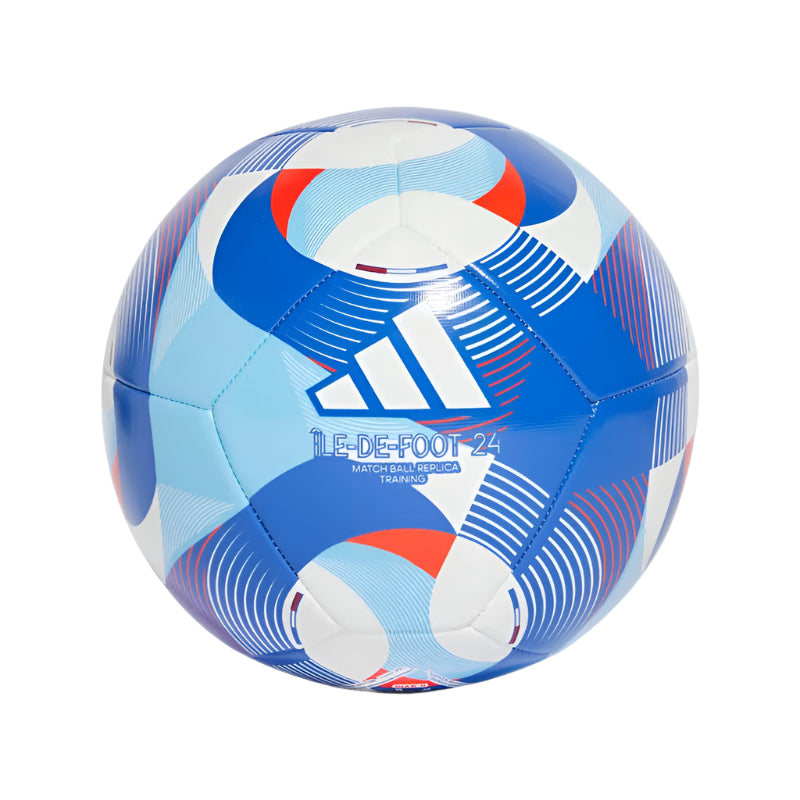 Île-De-Foot 24 Training Ball