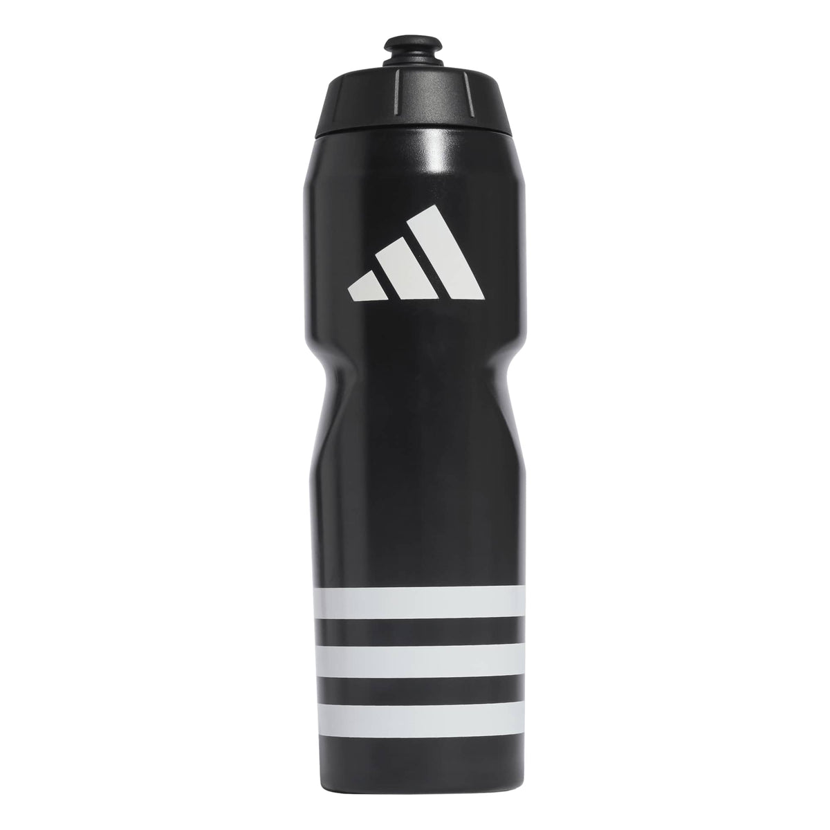 Tiro Bot 0.75L