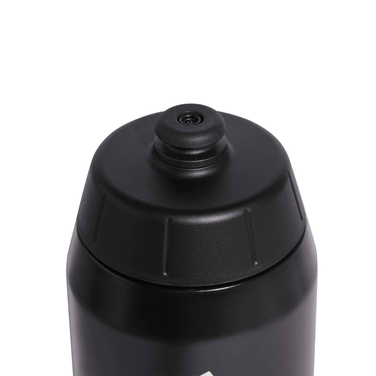 Tiro Bot 0.75L