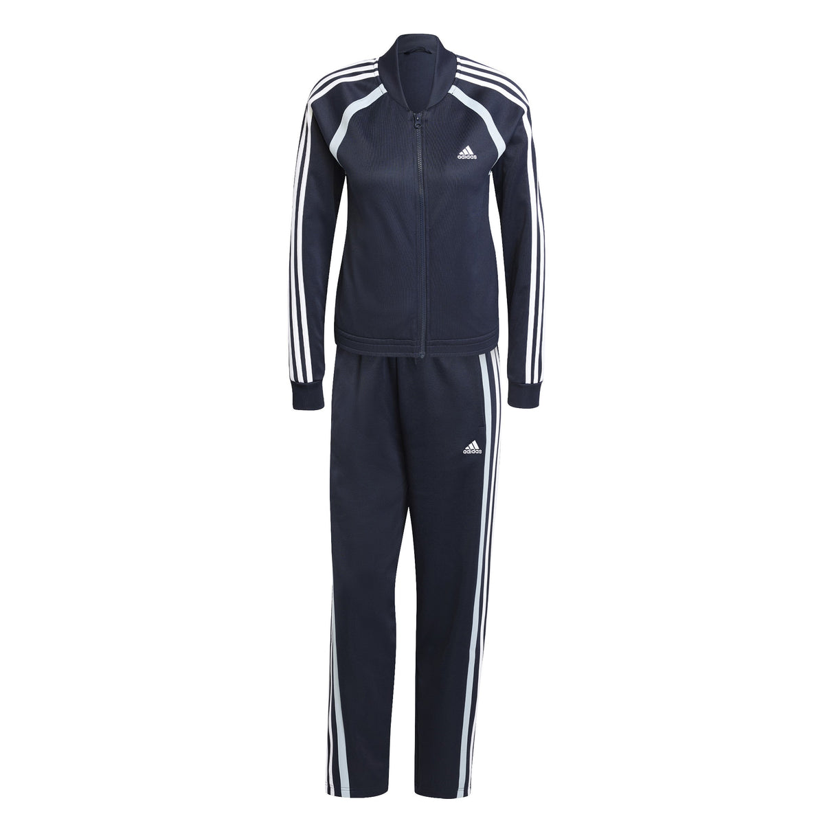 Teamsport Track Suit