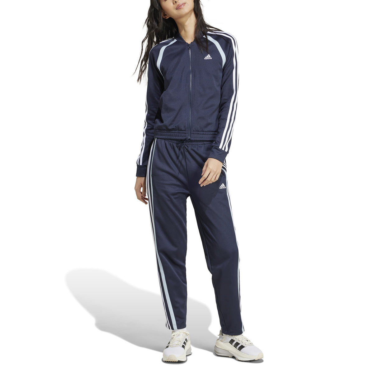 Teamsport Track Suit
