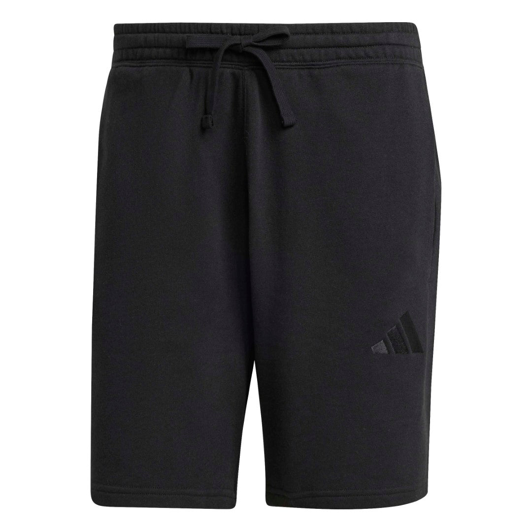 All Szn French Terry Shorts