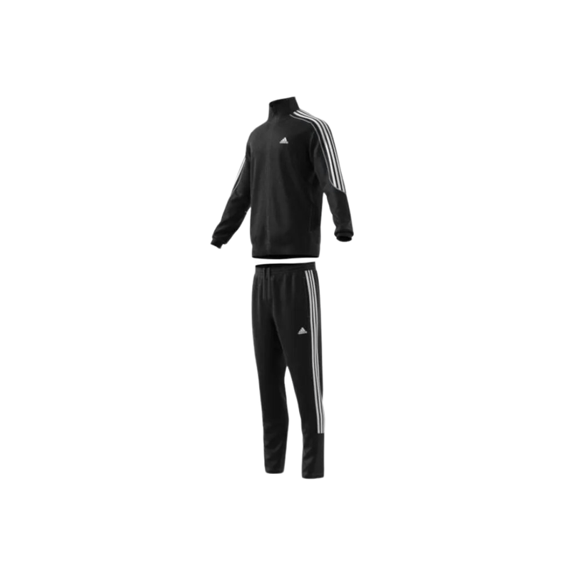Sportswear 3-Stripes Doubleknit Track Suit