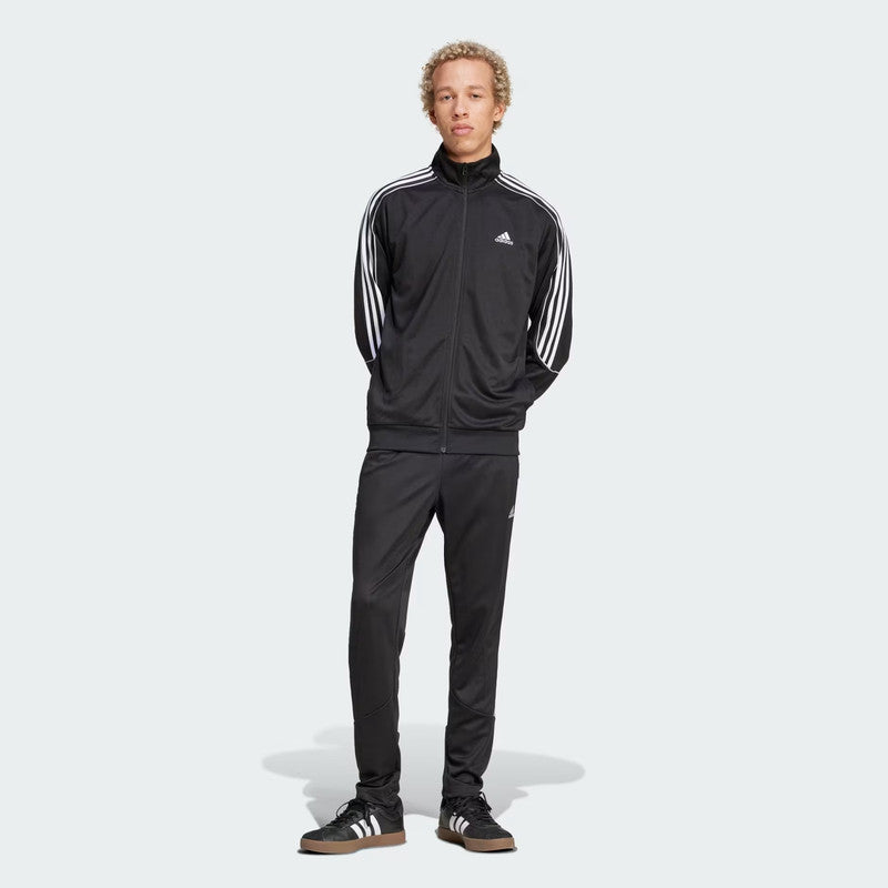 Sportswear 3-Stripes Doubleknit Track Suit
