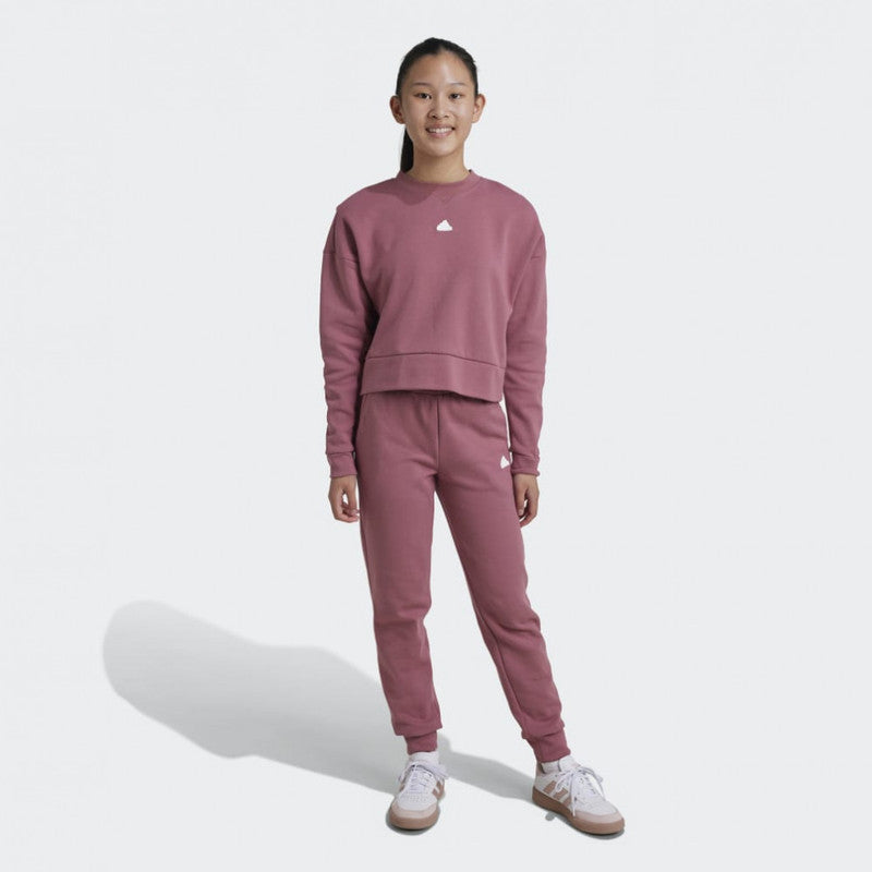 Future Icons Track Suit