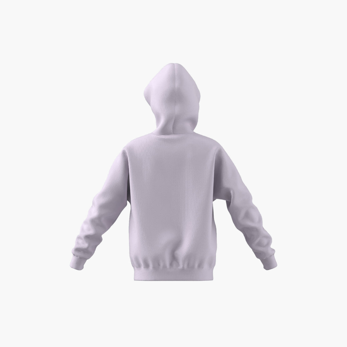 شعار U FI عالي الدقة