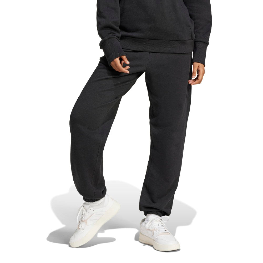 ALL SZN French Terry Loose Joggers