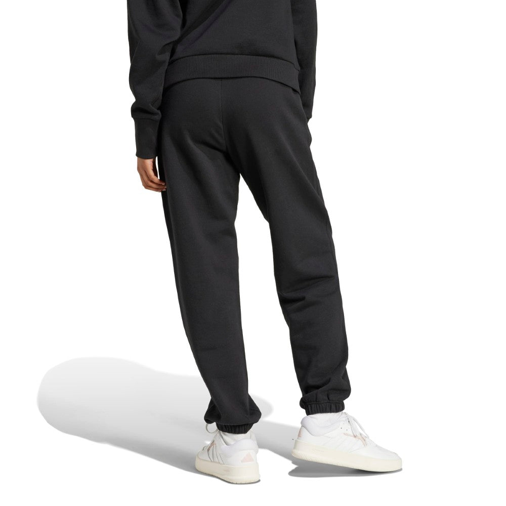ALL SZN French Terry Loose Joggers