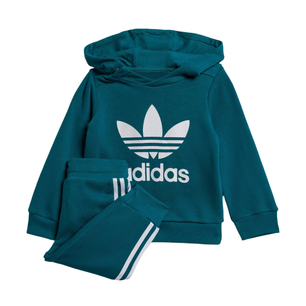 Adicolor Hoodie Set Kids