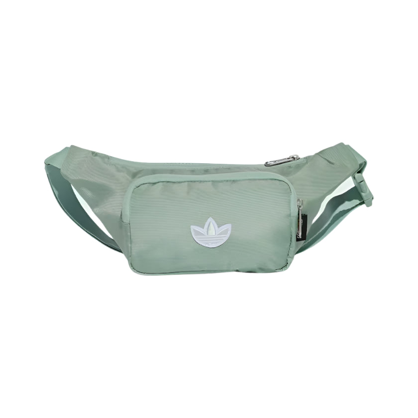 Premium Essentials Waist Bag