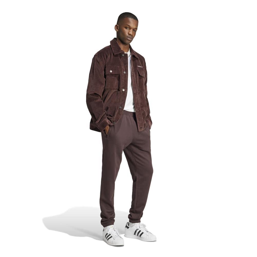 Trefoil Essentials Joggers