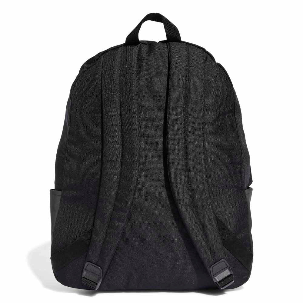 Classics Backpack Back To School