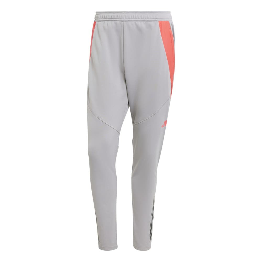 Tiro 24 Competition Winterized Tracksuit Bottoms