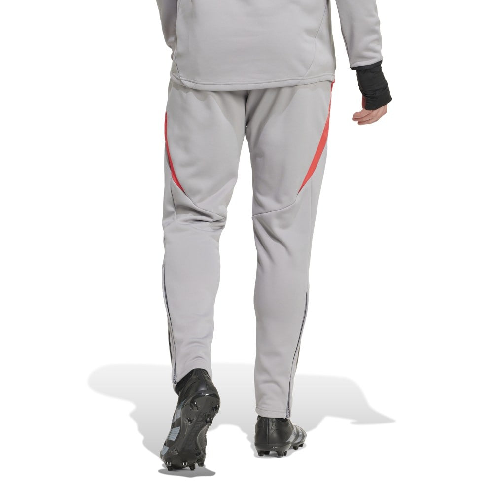 Tiro 24 Competition Winterized Tracksuit Bottoms