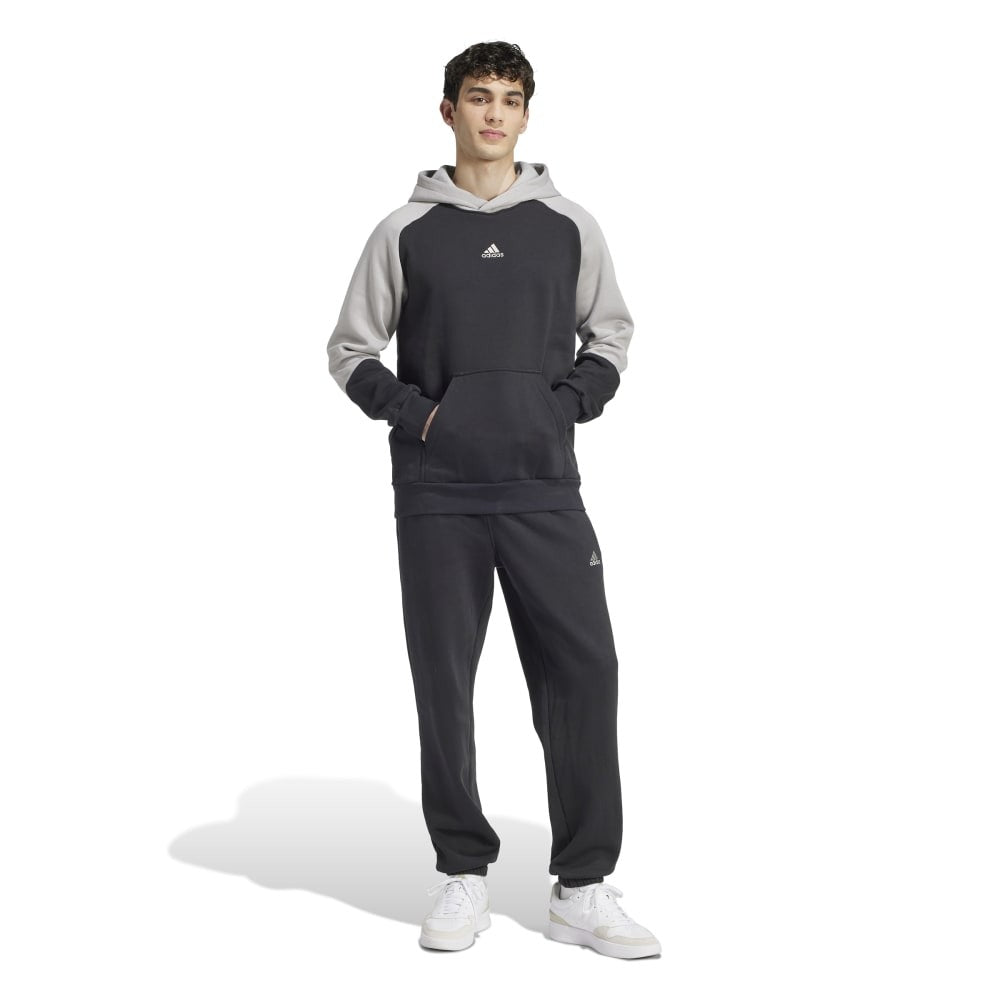 Sportswear Fleece Colorblock Track Suit