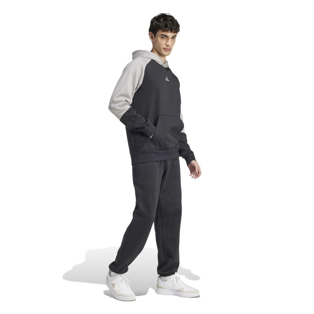 Sportswear Fleece Colorblock Track Suit