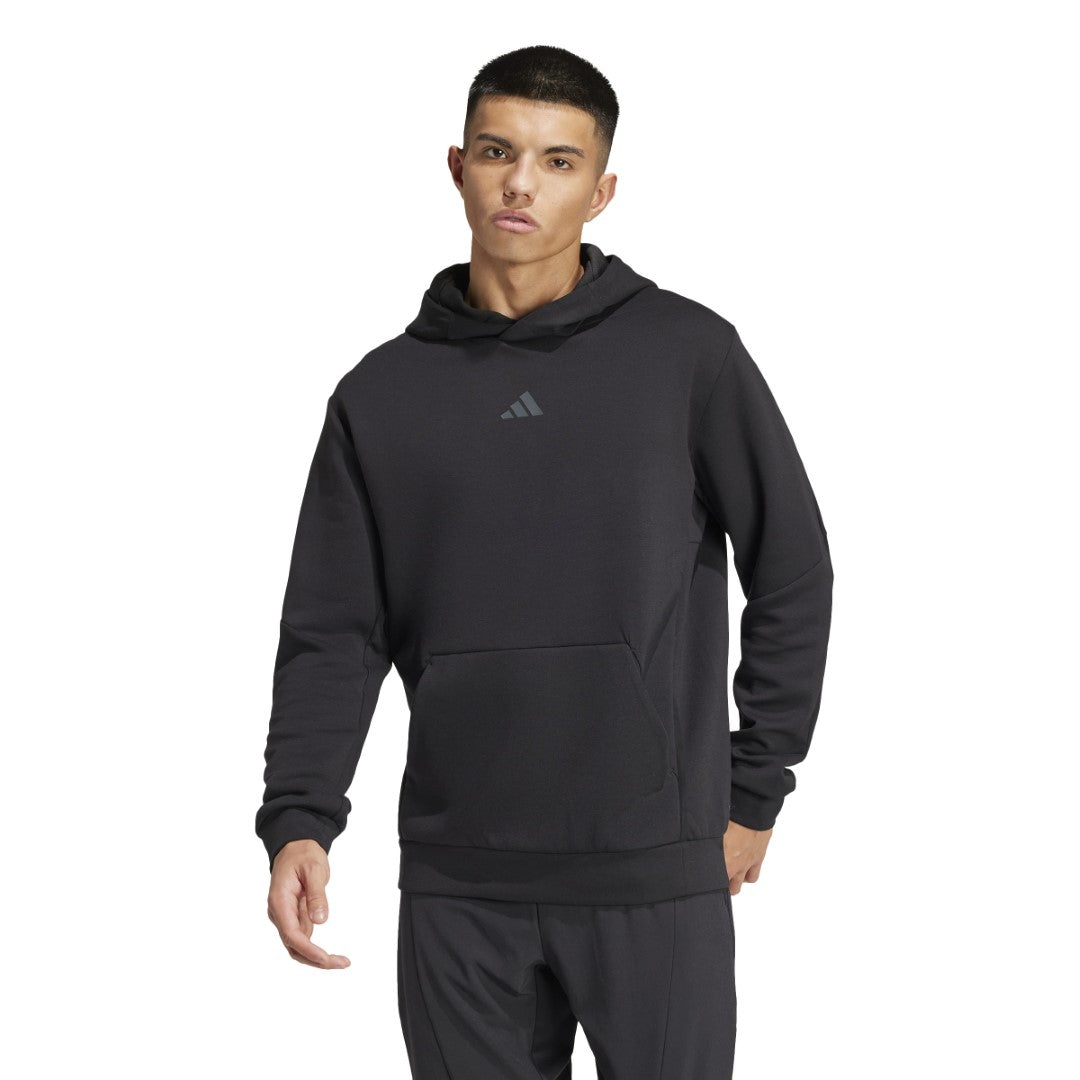 Designed for Training Hoodie
