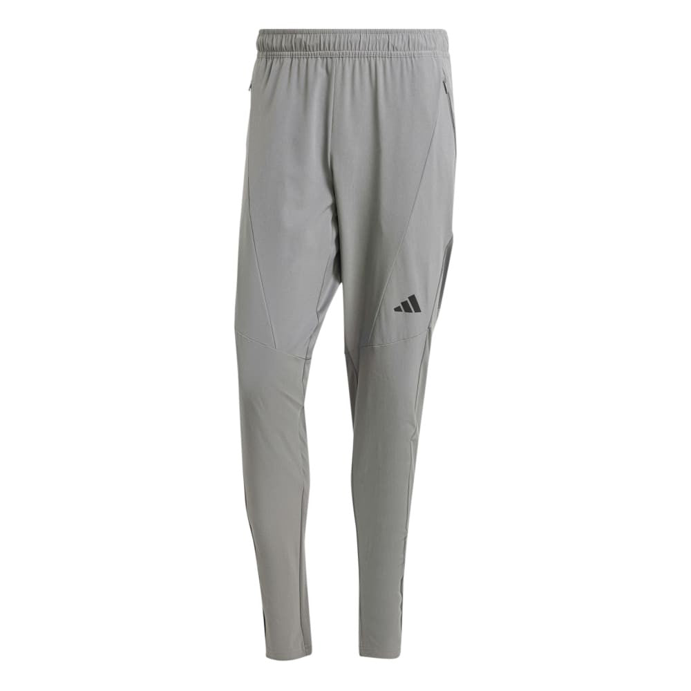 Designed For Training Hybrid Joggers