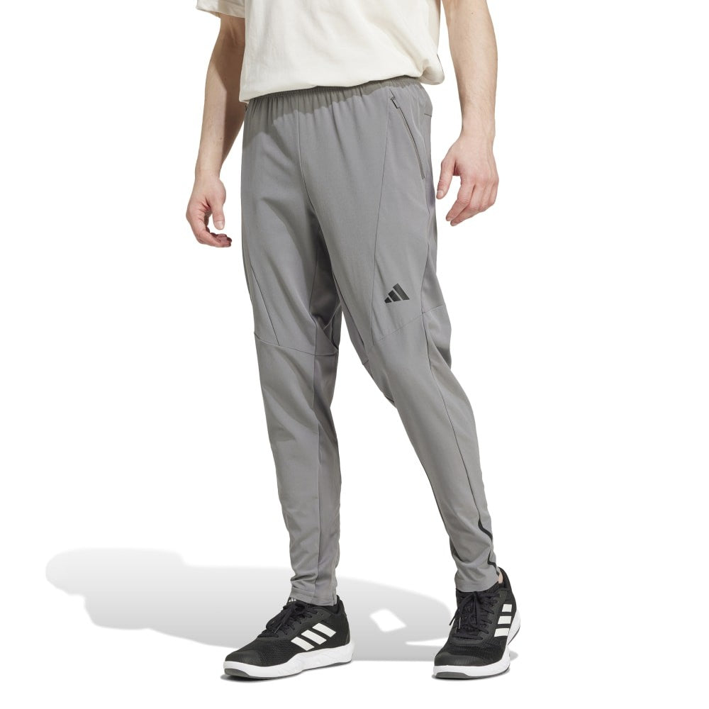 Designed For Training Hybrid Joggers
