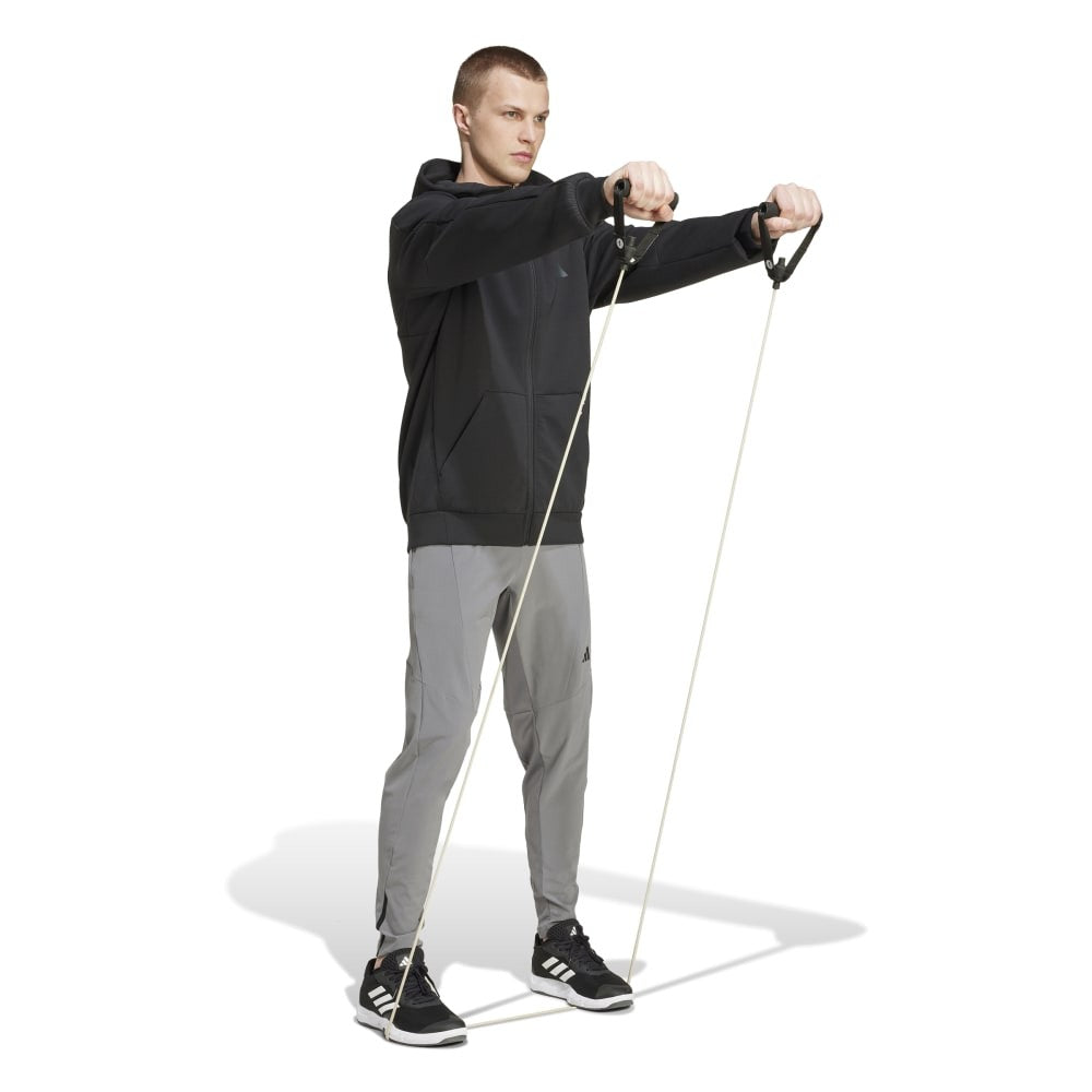 Designed For Training Hybrid Joggers