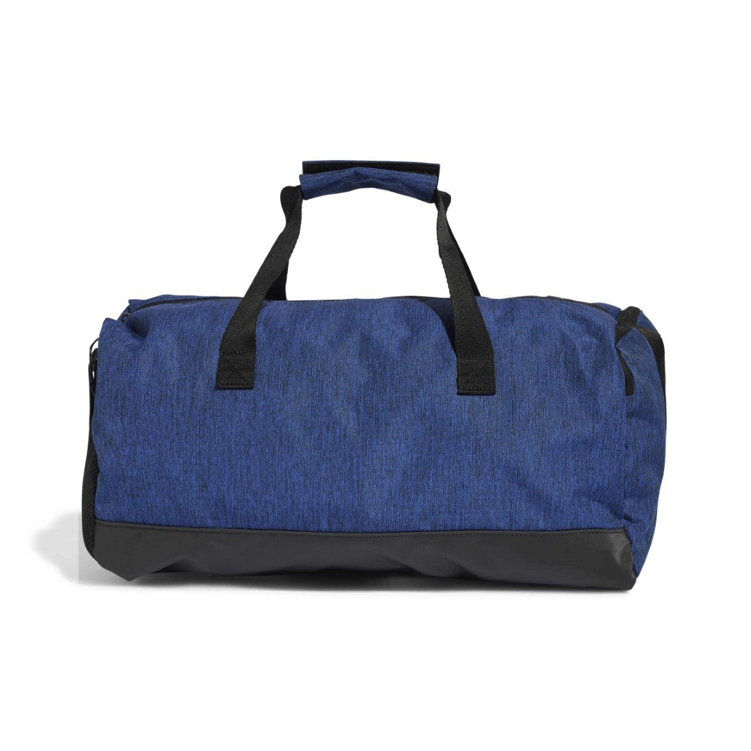 4ATHLTS Duffel Bag Small