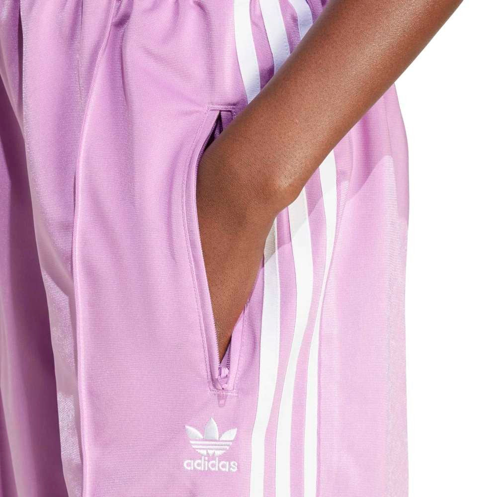 فايربيرد تي بي