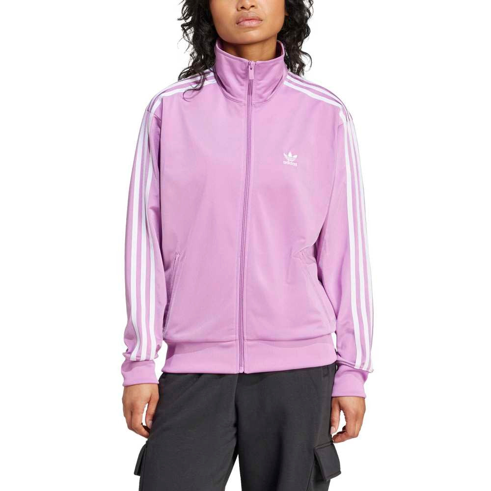 Adicolor Classics Loose Firebird Track Top