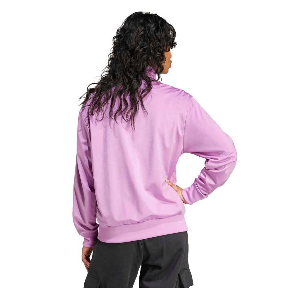 Adicolor Classics Loose Firebird Track Top