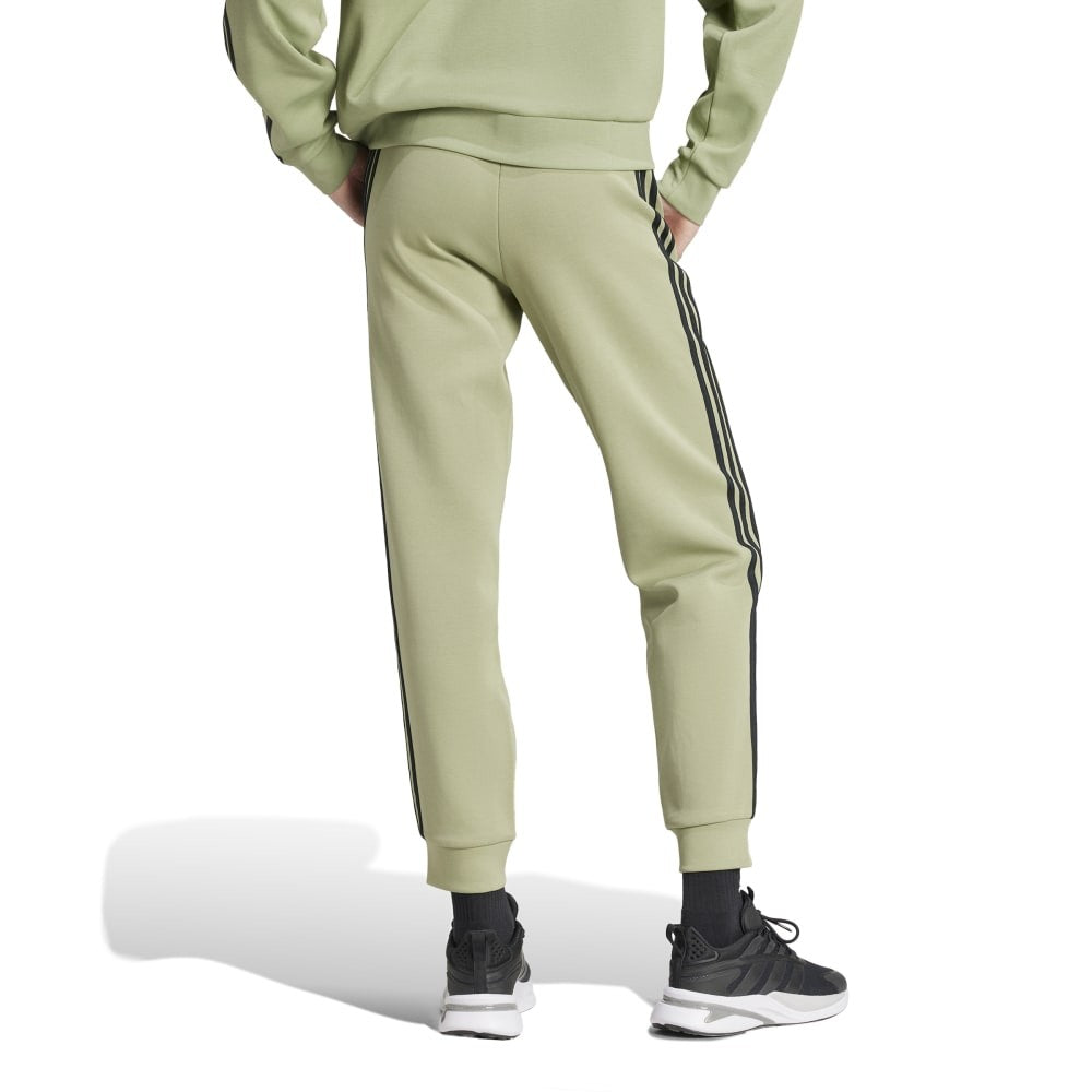 Future Icons 3-Stripes Regular Joggers