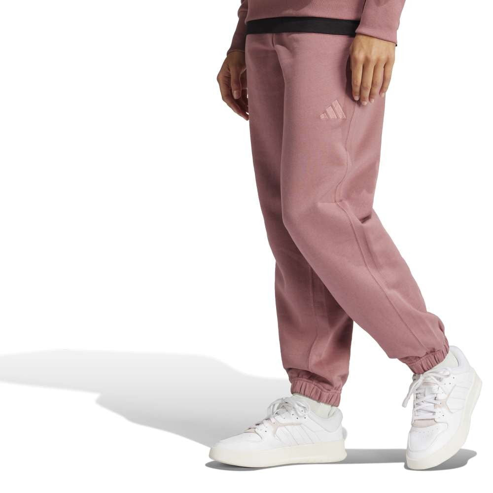 وول إس زد إن إف تي بي تي