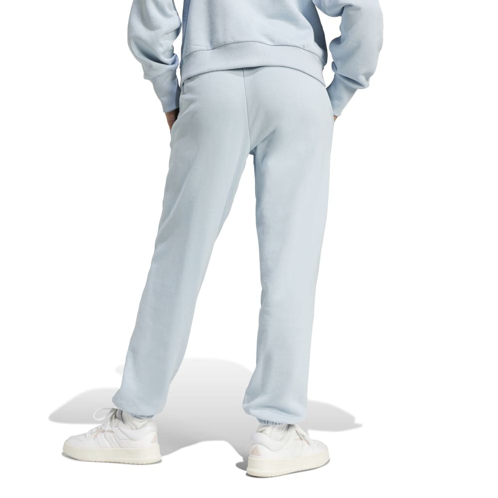 All Szn French Terry Loose Joggers