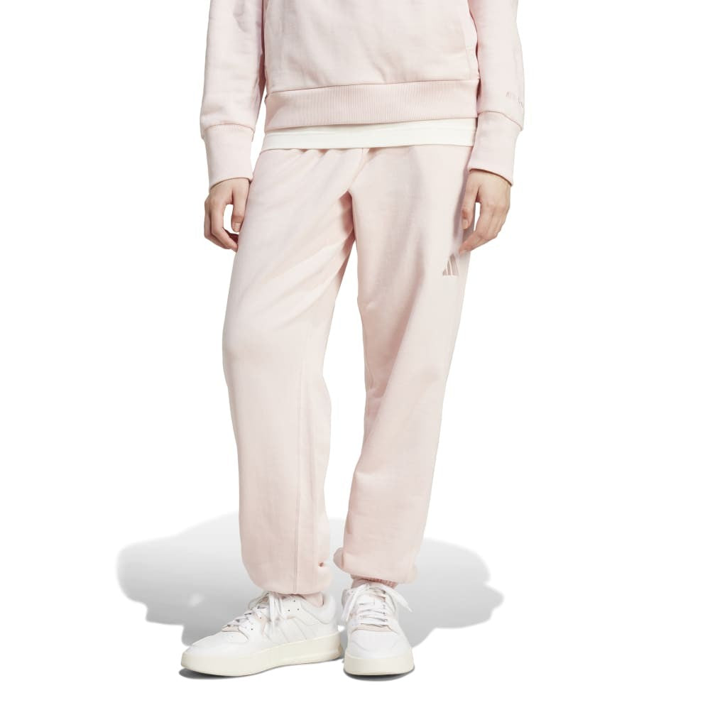 All Szn French Terry Loose Joggers