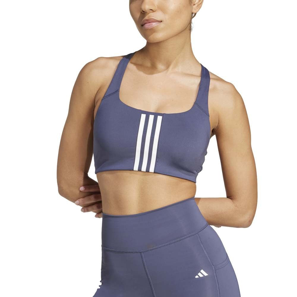 حمالة صدر PWIM MS 3S