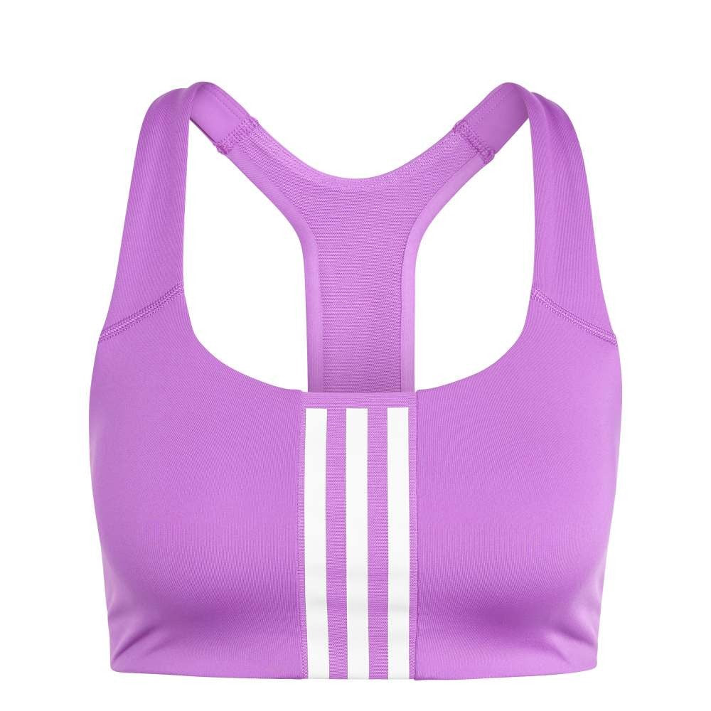 حمالة صدر PWIM MS 3S